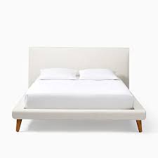 We did not find results for: Mod Upholstered Platform Bed