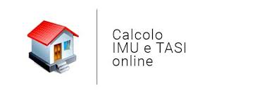 Si è verificato un errore. Comune Di Campofiorito Pa Imu E Tasi 2019