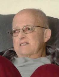 Gary Santaw Obituary January 9, 2020