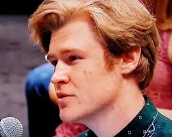 Cleveland Cavaliers' Cedi Osman needs to relax to find more success