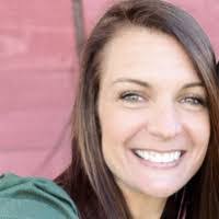 Kelli Cloud's Instagram, Twitter & Facebook