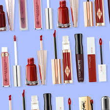 Every time you swipe it on. 18 Best Long Lasting Liquid Lipsticks Top Liquid Lipsticks 2021