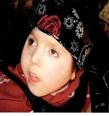 Aaron Brawley Obituary