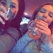 Hailey Crowley (@haileycrowleyy)