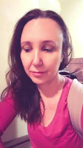 Critique of Jay Bhattacharya's Research Credentials