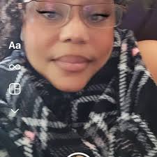 Doug Christie and his daughters Takari Lee and Chantel Christie.