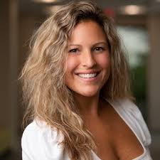 Paula Walter Email & Phone Number