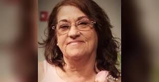 Linda Trimble Tweedy Obituary