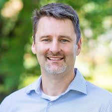 Michael Kibbe's Instagram, Twitter & Facebook