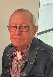 Willie "Bill" Pennington, age 81, of Leatherwood, KY, passed away