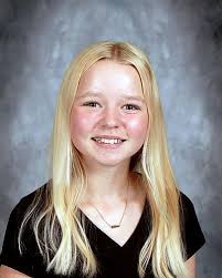 Stewardson-Strasburg names November students of month