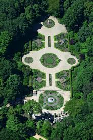 Das Ist Berlin Von Oben Berlin Aktuell Berlin Von Oben Berlin