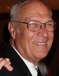 Amigone Funeral Home