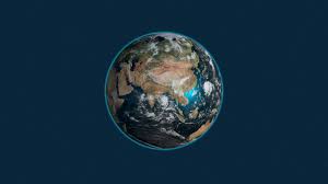 This book, written for christians, examines creation paradigms on the basis of what scripture says. In Depth Earth Nasa Solar System Exploration