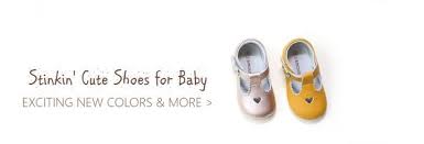 Shop Pluie Pluie Rainwear L Amour Shoes Angel Baby Shoes Babymio Babychelle L Amour Shoes Angel Baby Shoes Baby Shoes