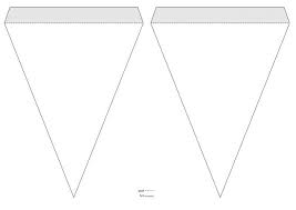 Word für microsoft 365 word 2019 word 2016 word 2013 word 2010 word 2007 mehr. Wimpelkette Selber Machen Diy Anleitung 5 Vorlagen Kostenlos Diy Zenideen Diy Prints Pennant Banner Template Free Printable Stickers