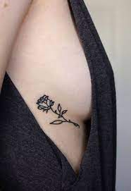 Pin En Tatoos