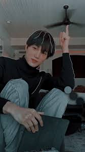 Image Exo Kai Boyfriend Material 1080x1920 Wallpaper Teahub Io Find best kai wallpaper and ideas by device, resolution, and quality (hd, 4k) from a curated website list. image exo kai boyfriend material