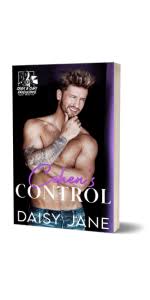 Stuck With Tuck (Crave & Cure Productions Book 1)