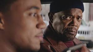 Jj shaft, a cyber security expert with a degree from mit, enlists his family's help to uncover the truth behind his best friend's untimely death. Review Despite Samuel L Jackson This Shaft Is Down For The Count Los Angeles Times