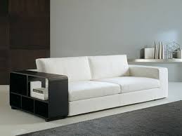so finden sie das passendste designer sofa fur ihren raum sofa design minimalistische mobel mobeldesign