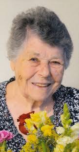 Alesha Richardson's Instagram, Twitter & Facebook