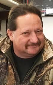 Search Richard Carrillo Obituaries and Funeral Services