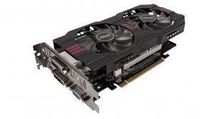 Oleh karena itu, jangan heran jika vga card ini mampu mencapai boost clock gpu maksimum 1228 mhz. Nvidia Geforce Gtx 750 Dan Gtx 750ti Ulasan 2021