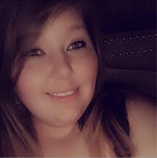 Missing view option at mysterious tree?