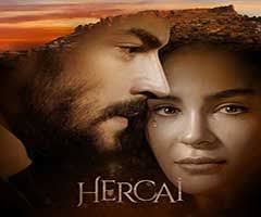 Hercai Capitulo 12 Domingo 29 De Diciembre 9 De Febrero Temporada 2 22 De Diciembre
