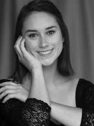 Professional Instructors