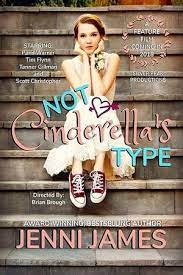 Not Cinderella S Type 2018 Pelicula Online Completa Esp Gratis En Espanol Latino Hd Hd 1080p Online Teenage Movie Free Movies Online Full Movies Online Free