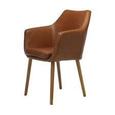 pin auf esszimmerstuhle