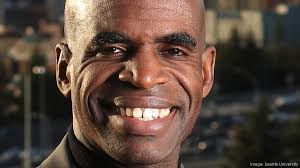 Patti Payne: McClain Insurance Services' $2 gift to 4,000 clients is a  force multiplier