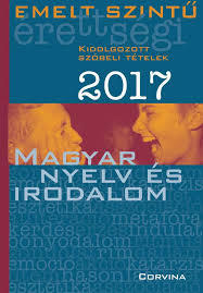 Ez a könyv általában kb 2000 ft. Corvina Kiado