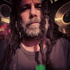 Chris Barnes's Instagram, Twitter & Facebook