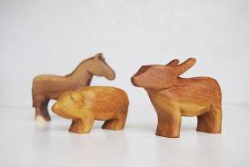 Buy and sell wood on trade me. Hand Carved Animal Toys From Jackfruit Wood By Abraham Acala Ii Paete Laguna