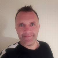 Ivan Christiansen Email & Phone Number