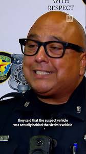 Police charge FW musician for allegedly murdering a man he's never met