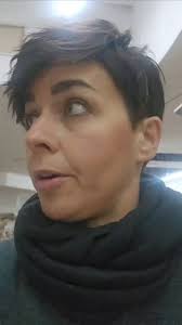 @NoeliaBru1's video Tweet