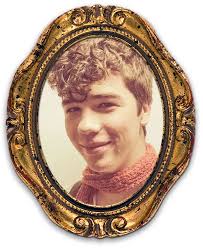 Pickwick Playhouse Presents: "Little Women: An Adaptation"