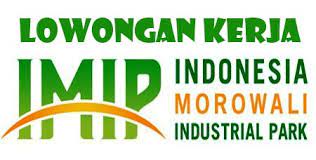 Pabriktas.info adalah pabrik tas promosi yang terpercaya dan terbesar di indonesia. Lowongan Pabrik Tas Ma Disnakertrans Lowongan Admin Online Di Toko Liman Yogyakarta Temukan Karir Impianmu Hanya Di Blogo Id Taliao Crow