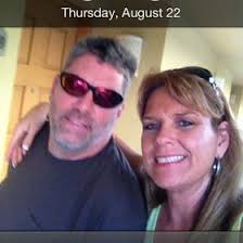 Wendy Hendricks (wendyhendricks)