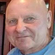 Mary Grilli's Instagram, Twitter & Facebook