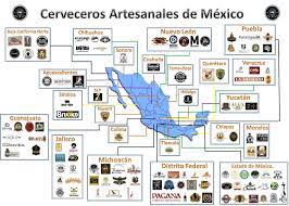 Pin En Cerveza Artesanal