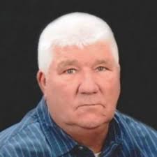 Michael Cain Obituary February 10, 2019