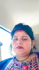 Shilpa Pathak (@shilpapathak23) • Instagram photos and videos