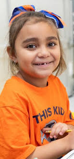 Berea City School District 2021-22 Quality Profile by Berea City School  District