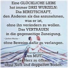 Weisheiten Leben Liebes Zitate Weisheiten