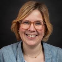 300+ 'Scholtens' profiles